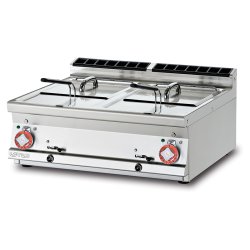 Friteza Lotus F213T-78ET